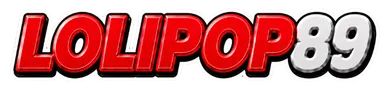 LOLIPOP89